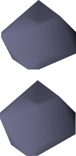 File:Dwellberry seed 2 detail.png