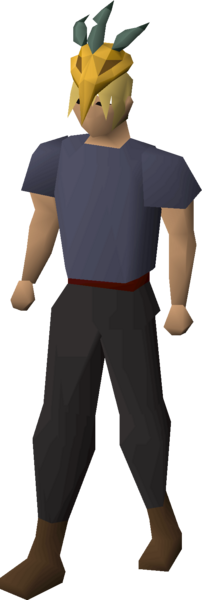 File:Eclipse moon helm equipped male.png