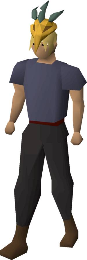 Eclipse moon helm equipped male.png