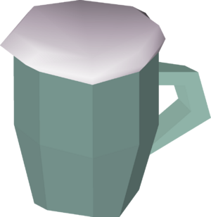 Elven dawn detail.png