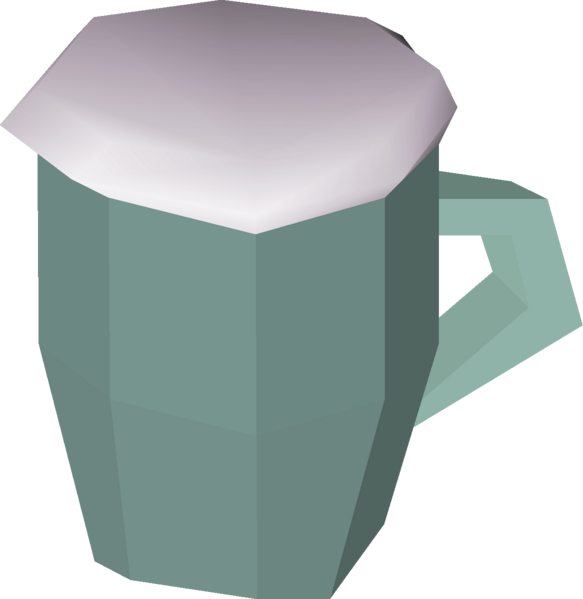 File:Elven dawn detail.png