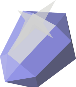 Enchanted gem detail.png