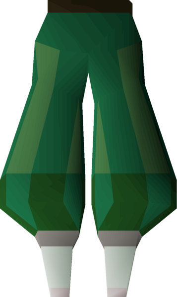File:Green elegant legs detail.png
