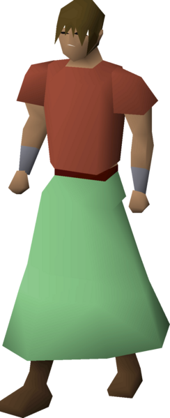 File:Green robe bottoms equipped male.png