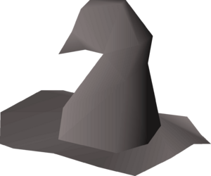 Grey hat detail.png