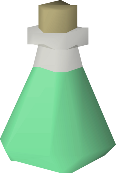 File:Guthix balance(4) detail.png