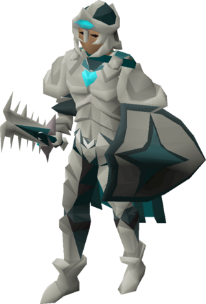Hard diary set equipped male.png