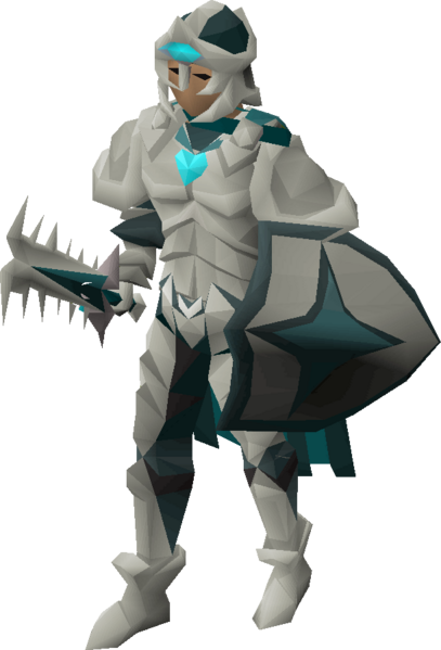 File:Hard diary set equipped male.png