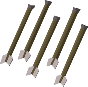 Iron brutal detail.png