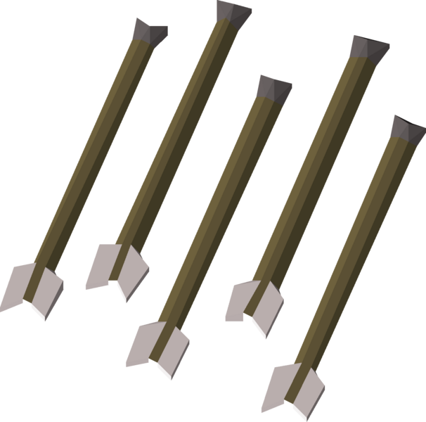 File:Iron brutal detail.png