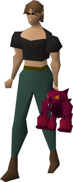 File:Jad plush equipped female.png