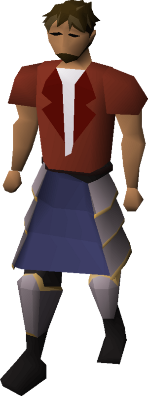 Justiciar legguards equipped male.png