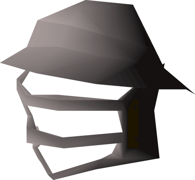File:Koriff's cowl (broken) (beta) detail.png