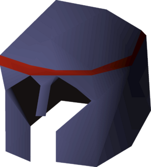 Mithril med helm detail.png