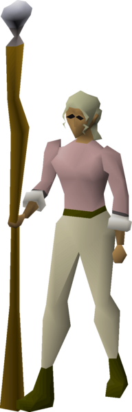 File:Mystic air staff equipped female.png