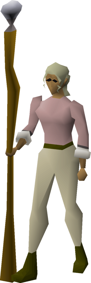 Mystic air staff equipped female.png