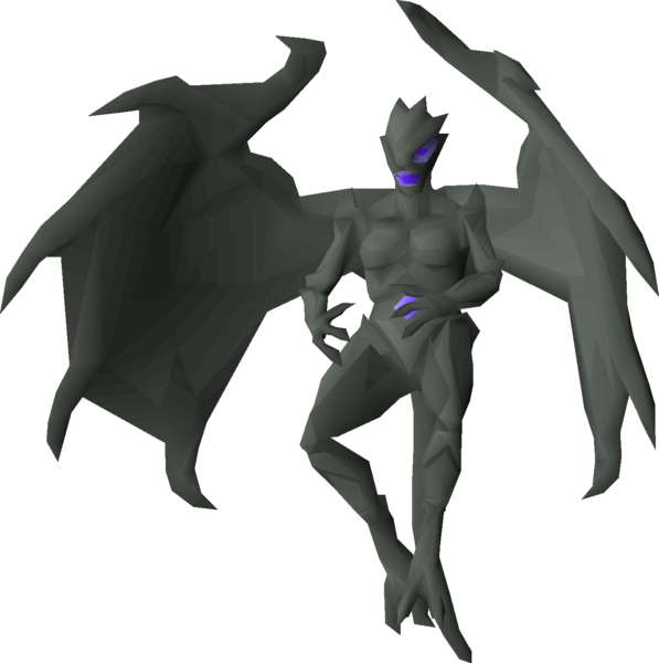 File:Noon detail.png