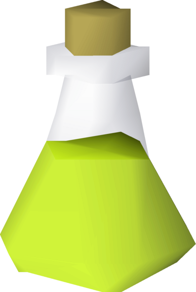 File:Olive oil(3) detail.png
