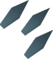 Thumbnail for version as of 18:22, 14 October 2024