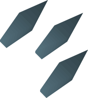 Rune javelin heads 3 detail.png