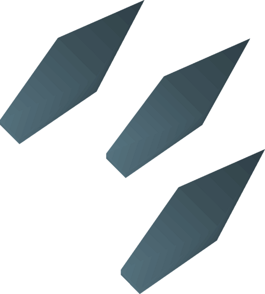 File:Rune javelin heads 3 detail.png