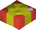 Thumbnail for version as of 19:13, 14 October 2024