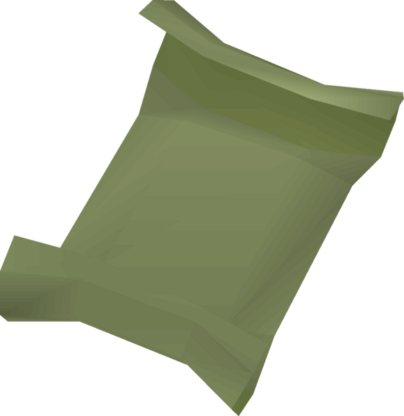 File:Shayzia military orders detail.png
