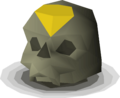 Thumbnail for version as of 19:17, 14 October 2024