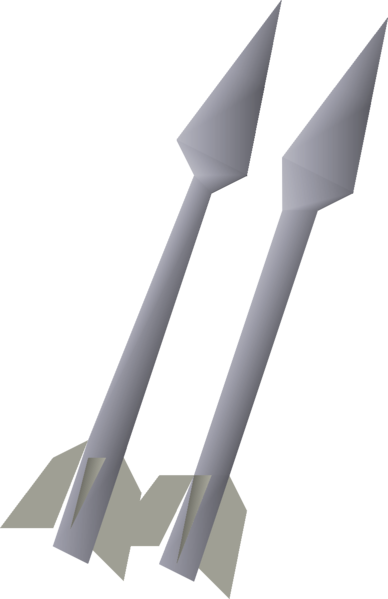 File:Silver bolts 2 detail.png