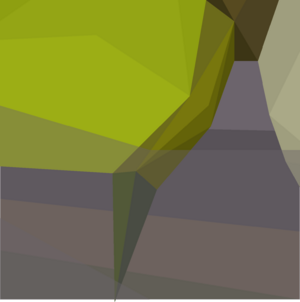 Sliding piece (Zulrah 18) detail.png