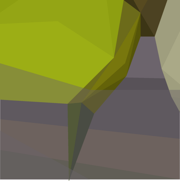 File:Sliding piece (Zulrah 18) detail.png