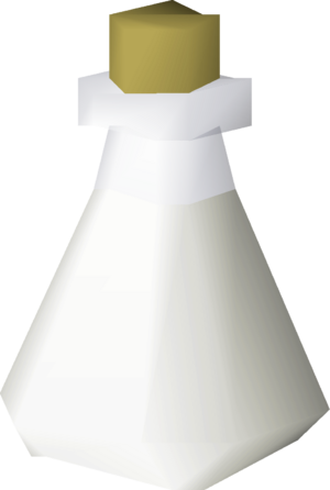 Sodium chloride detail.png