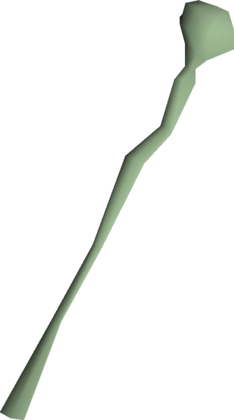 File:Staff of the dead (Last Man Standing) detail.png