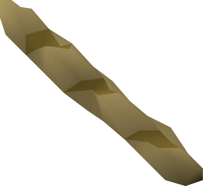 File:Stale baguette detail.png