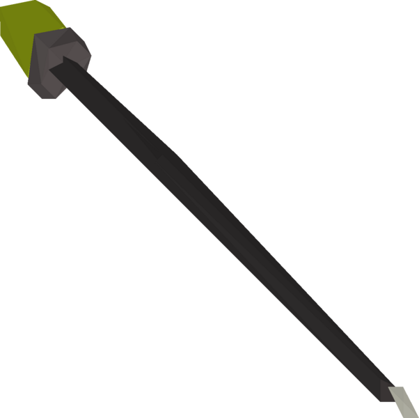 File:Trailblazer cane (v1) detail.png