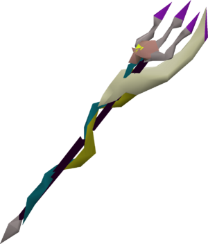 Trident of the swamp (e) detail.png
