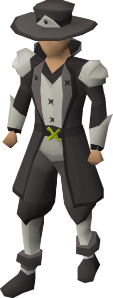 File:Twisted outfit (t2) equipped male.png