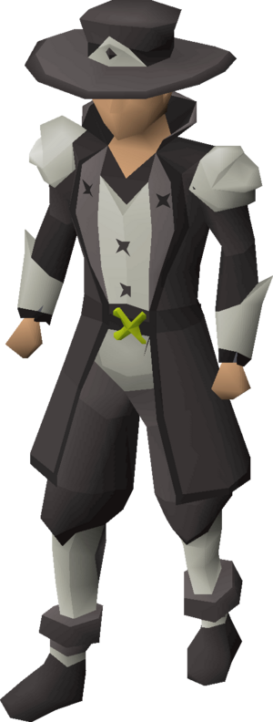 Twisted outfit (t2) equipped male.png
