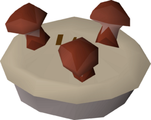 Uncooked mushroom pie detail.png