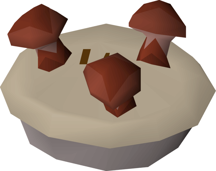 File:Uncooked mushroom pie detail.png