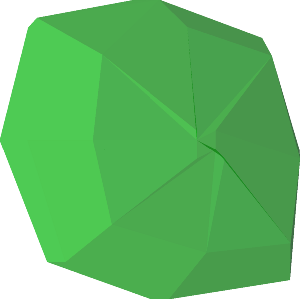 File:Uncut emerald detail.png
