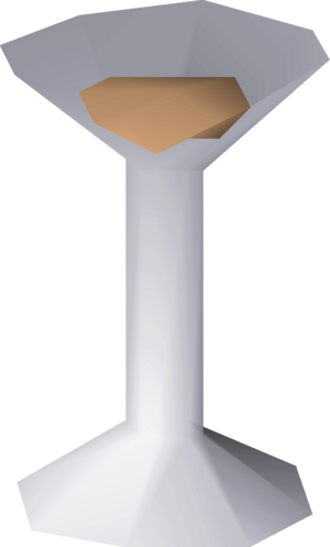 Unfinished cocktail (Choc saturday 1) detail.png