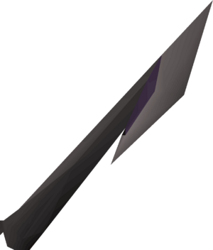 Voidwaker blade detail.png