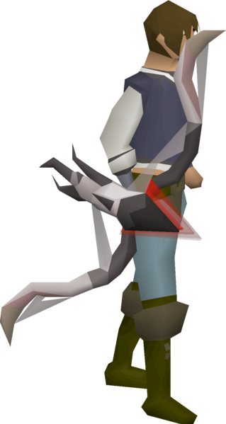 File:Webweaver bow equipped male.png