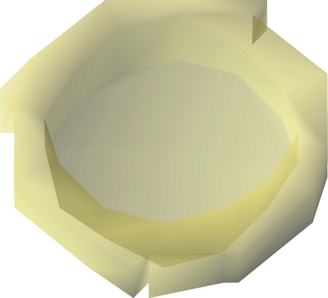 File:Yellow circle detail.png
