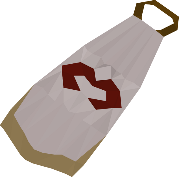 File:Zamorak cloak detail.png