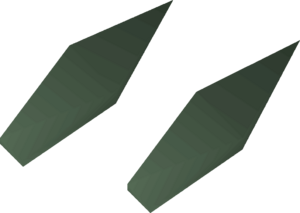 Adamant javelin heads 2 detail.png