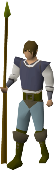 File:Adamant spear(p) equipped male.png
