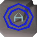 Thumbnail for version as of 13:36, 14 October 2024