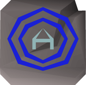 Aldarin teleport detail.png